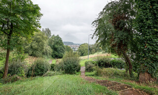 Maison 4 Pièces 85 m² à vendre à Le Havre (76610)