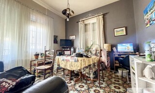 Immeuble  247 m² à vendre à Perpignan (66000)