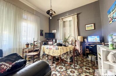 vente immeuble 315 000 € à proximité de Perpignan (66100)