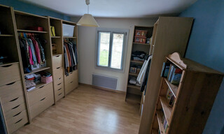 Photo N° 6