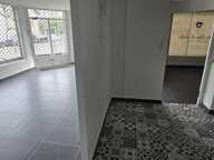 local professionnel — photo 2