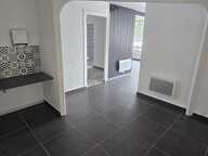 local professionnel — photo 3