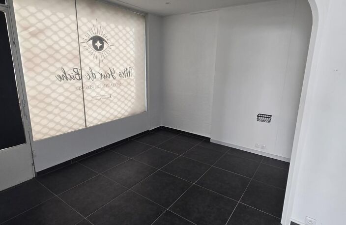 local professionnel — photo 4