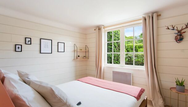 Appartement 1 pièces  à vendre Biarritz 64200