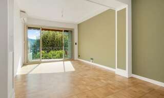 Appartement 3 Pièces 77 m² à vendre à Nice (06000)