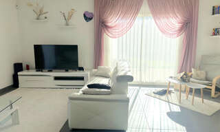 Maison 6 Pièces 165 m² à vendre à Chazelles-sur-Lyon (42140)