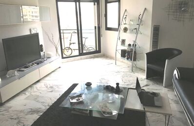 location appartement 1 430 € CC /mois à proximité de Villeneuve-Loubet (06270)