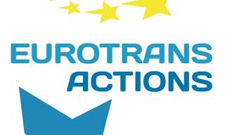 Commerce  390 m² à vendre à Schweighouse-sur-Moder (67590)