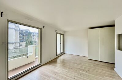 vente appartement 235 000 € à proximité de Vélizy-Villacoublay (78140)