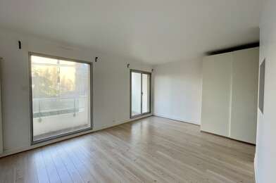 Appartement 1 pièces 215000 €