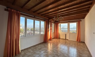 Maison 6 Pièces 144 m² à vendre à Le Pouzin (07250)