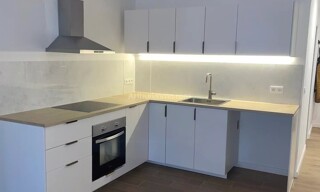 Appartement 3 Pièces 68 m² à louer à Digne-les-Bains (04000)