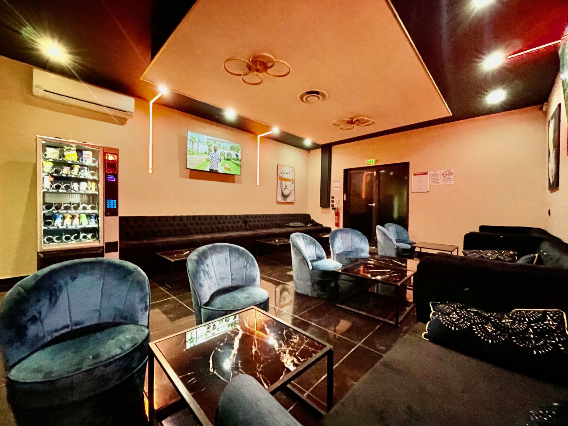 Autres  T3 à vendre Montpellier 34000