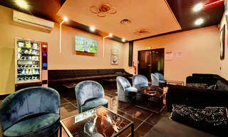 Divers 3 Pièces 108 m² à vendre à Montpellier (34000)