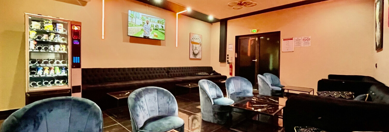 Divers 3 Pièces 108 m² à vendre à Montpellier (34000)