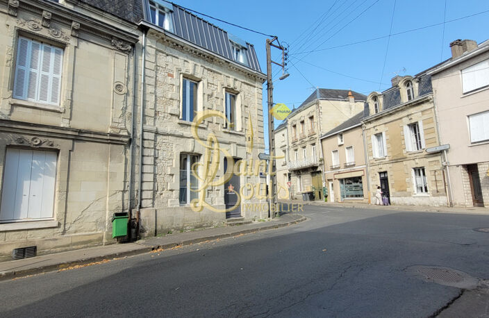 LOCAL COMMERCIAL - BUREAUX - 50 M2 — photo 3