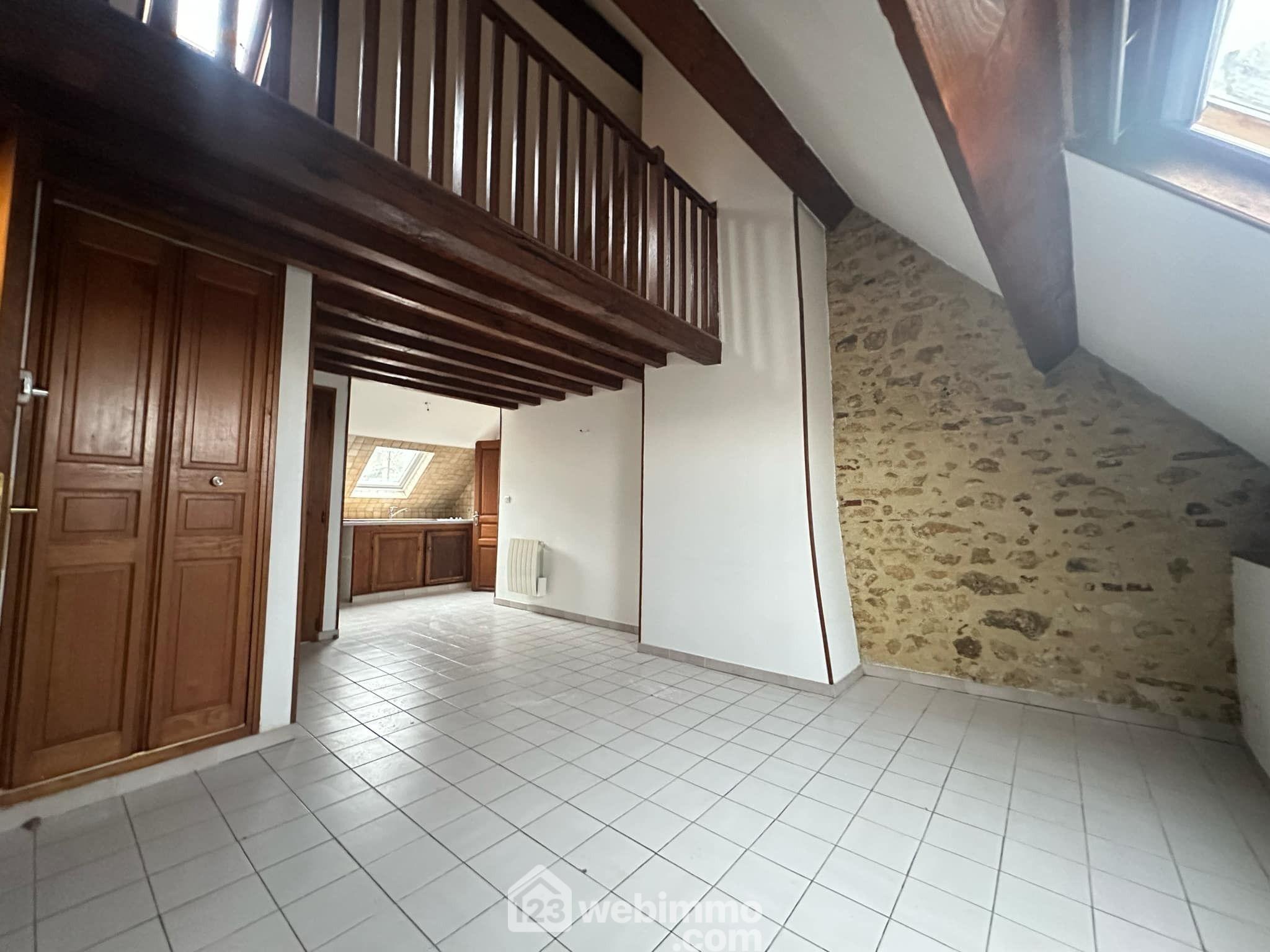 Agence immobilière de 123webimmo.com