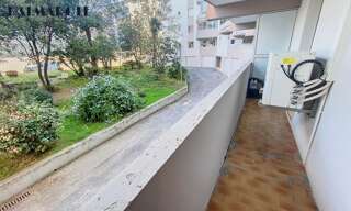 Appartement 4 Pièces 68 m² à vendre à Perpignan (66000)