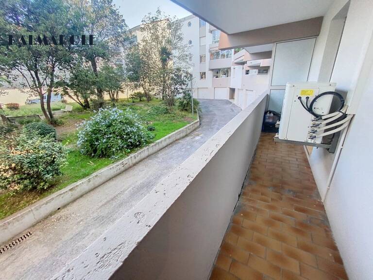 PERPIGNAN AVIATEUR APPARTEMENT & LOCAL avec PARKINGS — photo 1