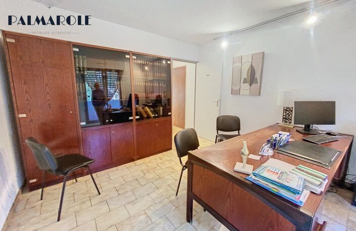 PERPIGNAN AVIATEUR APPARTEMENT & LOCAL avec PARKINGS — photo 2