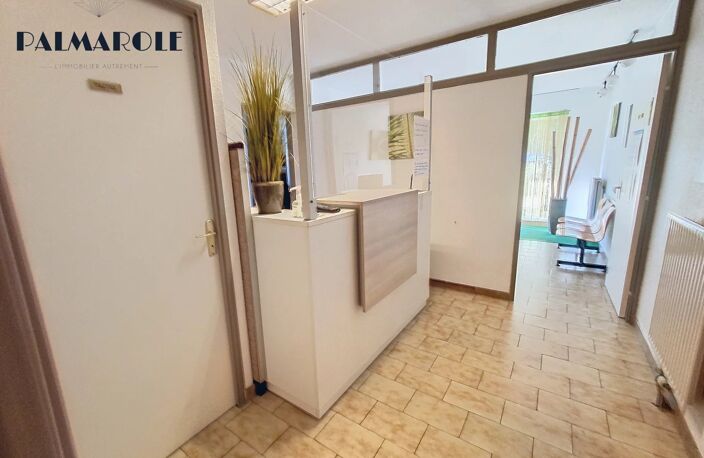 PERPIGNAN AVIATEUR APPARTEMENT & LOCAL avec PARKINGS — photo 3