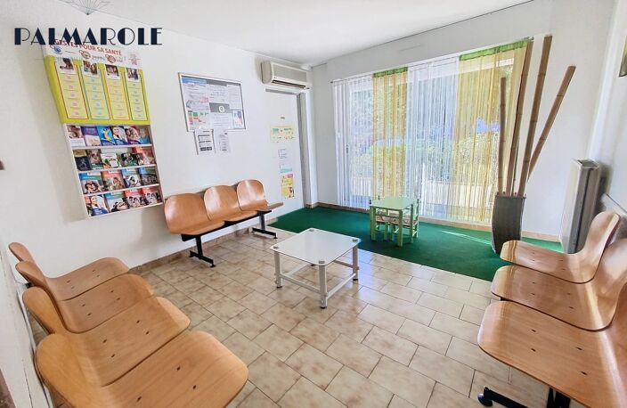 PERPIGNAN AVIATEUR APPARTEMENT & LOCAL avec PARKINGS — photo 4