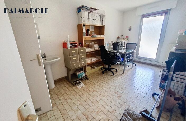 PERPIGNAN AVIATEUR APPARTEMENT & LOCAL avec PARKINGS — photo 5