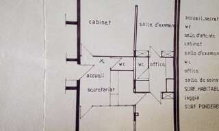 Appartement 4 Pièces 68 m² à vendre à Perpignan (66000)