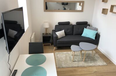 location appartement 700 € CC /mois à proximité de Saint-Orens-de-Gameville (31650)