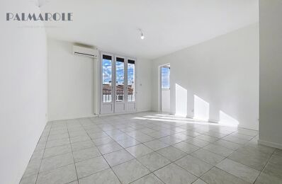 vente appartement 99 900 € à proximité de Villeneuve-de-la-Raho (66180)