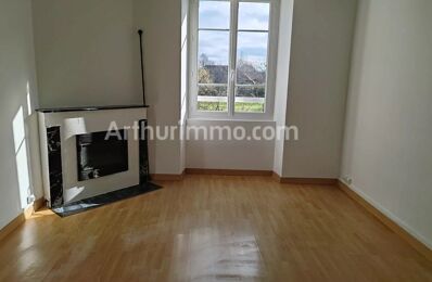 location appartement 650 € CC /mois à proximité de Hautes-Pyrénées (65)