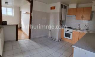 Appartement 3 Pièces 53 m² à louer à Bordes (64510)