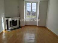BORDES. A MOINS DE 15 MN DE PAU — photo 2