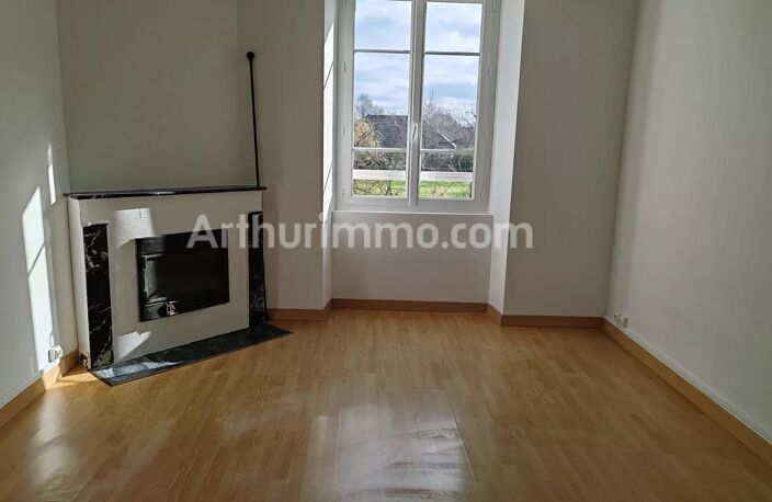 BORDES. A MOINS DE 15 MN DE PAU — photo 2