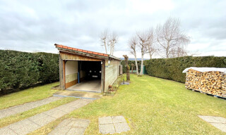 Photo N° 3