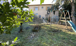 Maison 3 Pièces 87 m² à vendre à Annonay (07100)