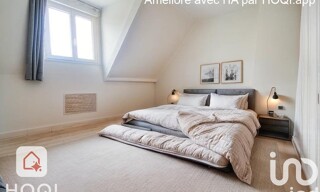 Photo N° 4