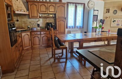 vente maison 255 000 € à proximité de La Roque-Gageac (24250)