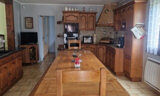 Photo N° 5