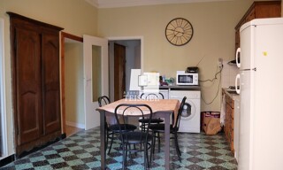 Photo N° 3