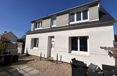 maison 9 pièces 140 m2 à vendre à Perros-Guirec (22700)