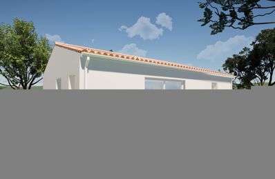 vente maison 276 400 € à proximité de Vernoux-en-Vivarais (07240)