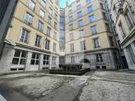 BUREAUX à LOUER — photo 2