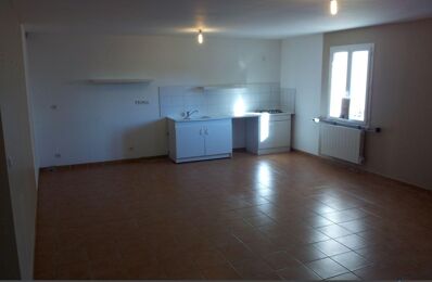 location appartement 712 € CC /mois à proximité de Clarensac (30870)