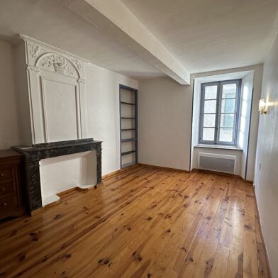 Maison 3 pièces 122500 €