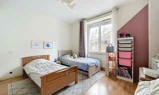 Photo N° 6