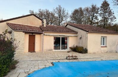 vente maison 304 000 € à proximité de Flaujac-Poujols (46090)