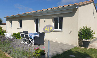 Photo N° 6