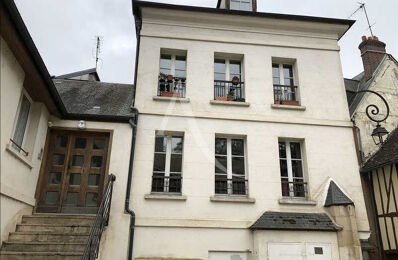 location appartement 816 € CC /mois à proximité de Eure (27)