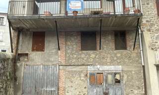 Maison 4 Pièces 170 m² à vendre à Satillieu (07290)